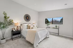 741 Celestial Ln, Foster City, CA 94404 - Photo 15