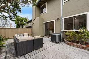 741 Celestial Ln, Foster City, CA 94404 - Photo 29