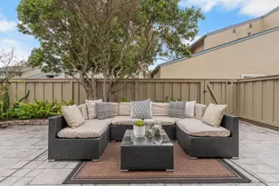 741 Celestial Ln, Foster City, CA 94404 - Photo 15