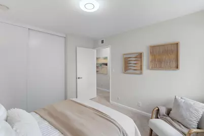 741 Celestial Ln, Foster City, CA 94404 - Photo 21