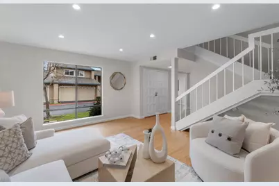 741 Celestial Ln, Foster City, CA 94404 - Photo 5