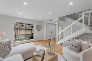 741 Celestial Ln, Foster City, CA 94404 - Photo 5