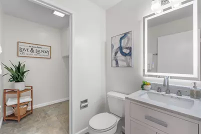 741 Celestial Ln, Foster City, CA 94404 - Photo 27