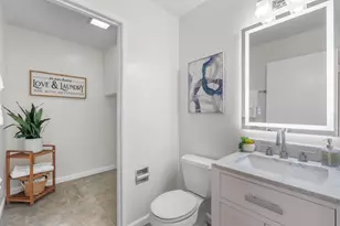 741 Celestial Ln, Foster City, CA 94404 - Photo 27