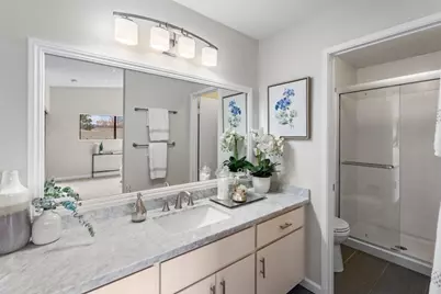 741 Celestial Ln, Foster City, CA 94404 - Photo 19