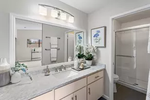 741 Celestial Ln, Foster City, CA 94404 - Photo 19