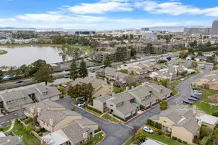 741 Celestial Ln, Foster City, CA 94404 - Photo 1