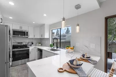 741 Celestial Ln, Foster City, CA 94404 - Photo 5