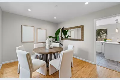 741 Celestial Ln, Foster City, CA 94404 - Photo 13