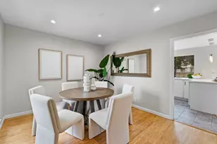 741 Celestial Ln, Foster City, CA 94404 - Photo 13