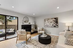 741 Celestial Ln, Foster City, CA 94404 - Photo 1