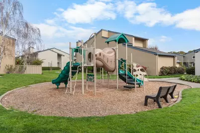 741 Celestial Ln, Foster City, CA 94404 - Photo 31