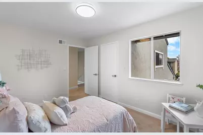 741 Celestial Ln, Foster City, CA 94404 - Photo 23