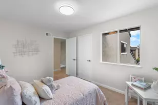 741 Celestial Ln, Foster City, CA 94404 - Photo 23