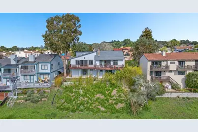 142 Vineyard Ct, Aptos, CA 95003 - Photo 51