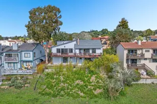 142 Vineyard Ct, Aptos, CA 95003 - Photo 51