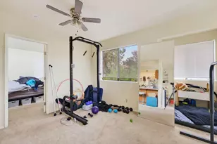 142 Vineyard Ct, Aptos, CA 95003 - Photo 39