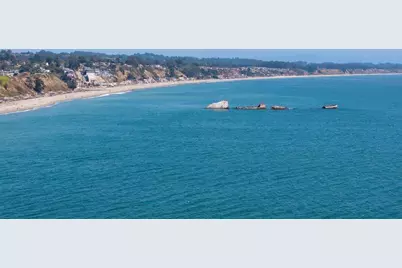 142 Vineyard Ct, Aptos, CA 95003 - Photo 53