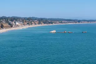 142 Vineyard Ct, Aptos, CA 95003 - Photo 53