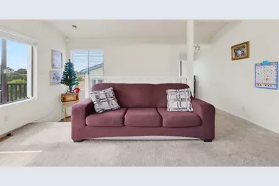 142 Vineyard Ct, Aptos, CA 95003 - Photo 9