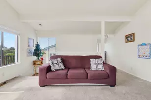 142 Vineyard Ct, Aptos, CA 95003 - Photo 9