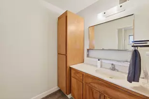 142 Vineyard Ct, Aptos, CA 95003 - Photo 33