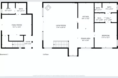 142 Vineyard Ct, Aptos, CA 95003 - Photo 65