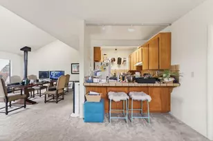 142 Vineyard Ct, Aptos, CA 95003 - Photo 43