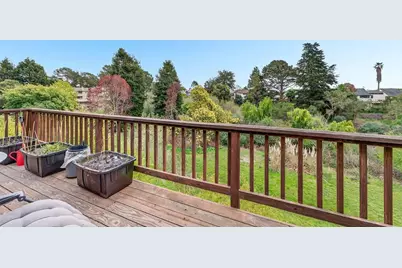 142 Vineyard Ct, Aptos, CA 95003 - Photo 47