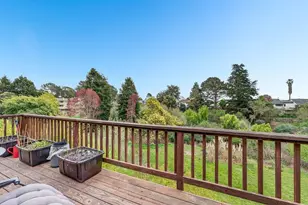 142 Vineyard Ct, Aptos, CA 95003 - Photo 47