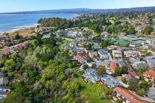 142 Vineyard Ct, Aptos, CA 95003 - Photo 61
