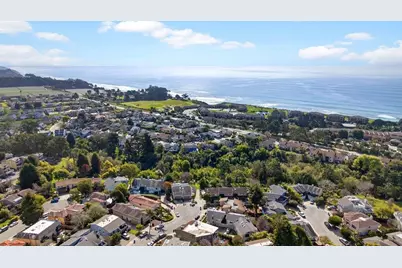 142 Vineyard Ct, Aptos, CA 95003 - Photo 5