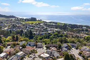 142 Vineyard Ct, Aptos, CA 95003 - Photo 5