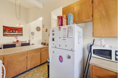 142 Vineyard Ct, Aptos, CA 95003 - Photo 15