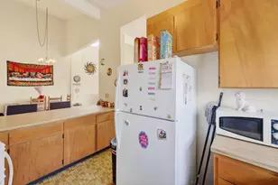 142 Vineyard Ct, Aptos, CA 95003 - Photo 15