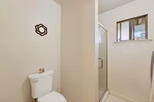 142 Vineyard Ct, Aptos, CA 95003 - Photo 25