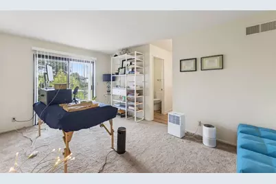 142 Vineyard Ct, Aptos, CA 95003 - Photo 31