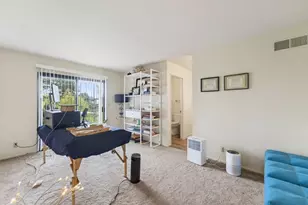 142 Vineyard Ct, Aptos, CA 95003 - Photo 31