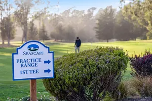 142 Vineyard Ct, Aptos, CA 95003 - Photo 55