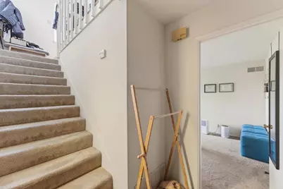 142 Vineyard Ct, Aptos, CA 95003 - Photo 35