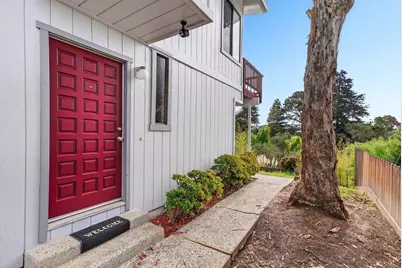 142 Vineyard Ct, Aptos, CA 95003 - Photo 7