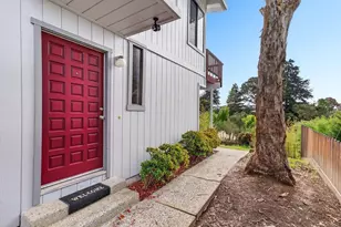 142 Vineyard Ct, Aptos, CA 95003 - Photo 7