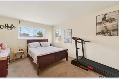 142 Vineyard Ct, Aptos, CA 95003 - Photo 19
