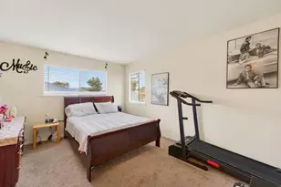 142 Vineyard Ct, Aptos, CA 95003 - Photo 19