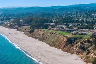 142 Vineyard Ct, Aptos, CA 95003 - Photo 57