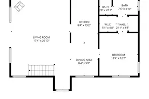 142 Vineyard Ct, Aptos, CA 95003 - Photo 67