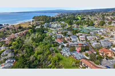 142 Vineyard Ct, Aptos, CA 95003 - Photo 3