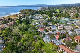 142 Vineyard Ct, Aptos, CA 95003 - Photo 3