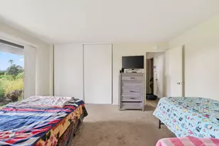 142 Vineyard Ct, Aptos, CA 95003 - Photo 23