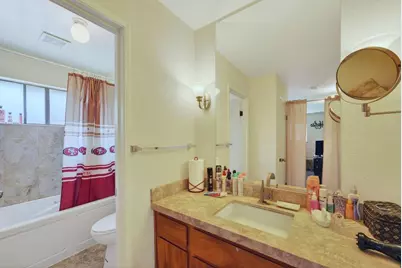 142 Vineyard Ct, Aptos, CA 95003 - Photo 21